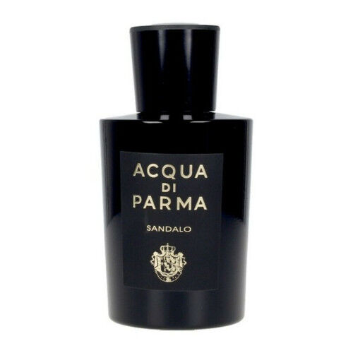 Herenparfum Acqua Di Parma INGREDIENT COLLECTION EDC 100 ml
