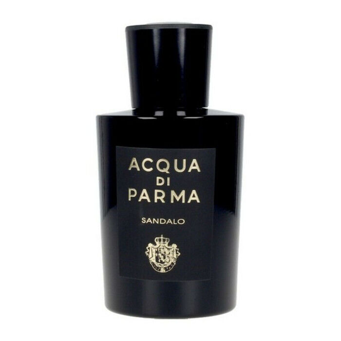 Herenparfum Acqua Di Parma INGREDIENT COLLECTION EDC 100 ml