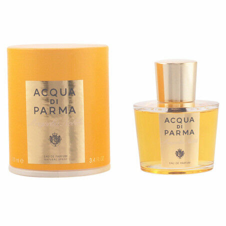 Perfume Mujer Acqua Di Parma LE NOBILI EDP 100 ml