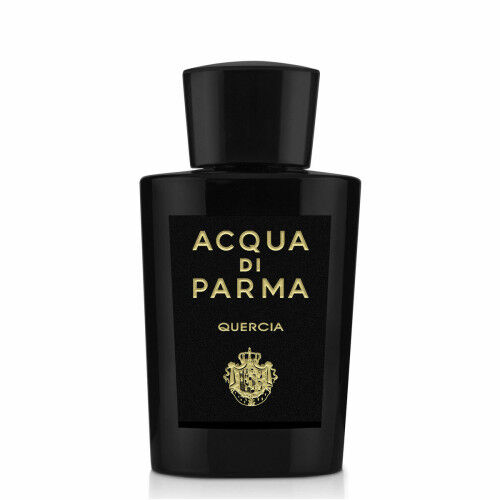 Uniseks Parfum Acqua Di Parma Quercia EDP 180 ml