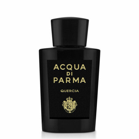 Unisex-Parfüm Acqua Di Parma Quercia EDP 180 ml