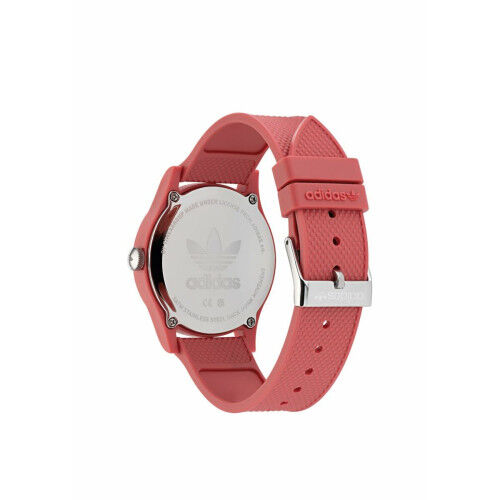 Horloge Dames Adidas AOST22046 (Ø 39 mm)
