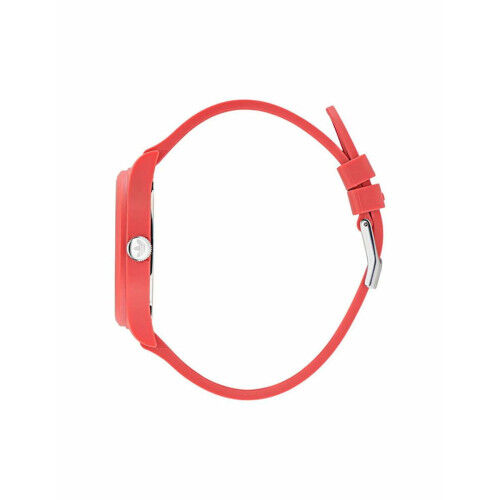 Orologio Donna Adidas AOST22046 (Ø 39 mm)