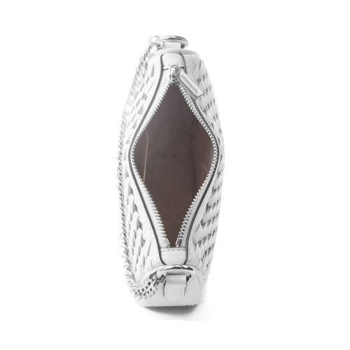 Handtasche Michael Kors Carmela