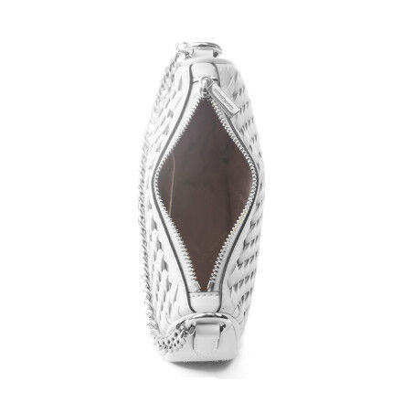 Handtasche Michael Kors Carmela