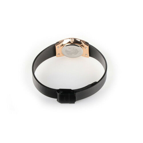 Orologio Donna Bering 11927-166 (Ø 27 mm)