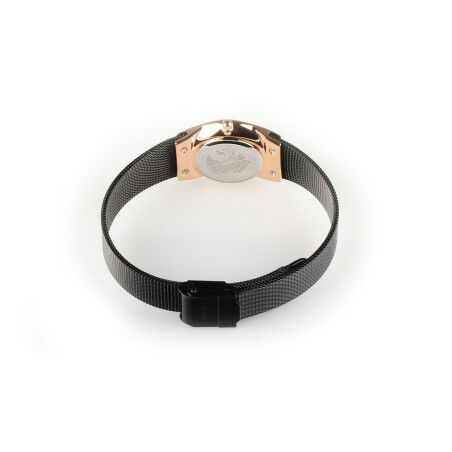 Orologio Donna Bering 11927-166 (Ø 27 mm)