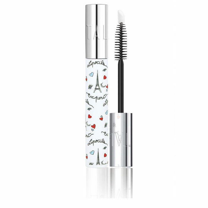 Conditionneur pour Cils Talika Lipocils 10 ml Gel Stimulateur de croissance