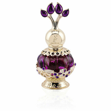 Profumo Donna Khadlaj PURPLE MUSK 20 ml