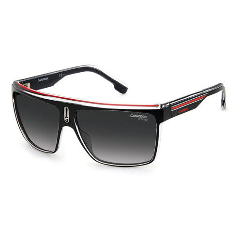 Lunettes de soleil Unisexe Carrera CARRERA-22-N-T4O ø 63 mm