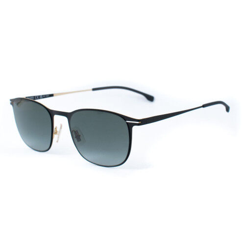 Gafas de Sol Hombre Hugo Boss BOSS-1247-S-I4690 ø 54 mm
