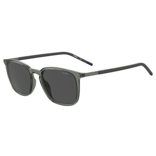 Zonnebril Heren Hugo Boss HG-1268-S-1ED ø 54 mm