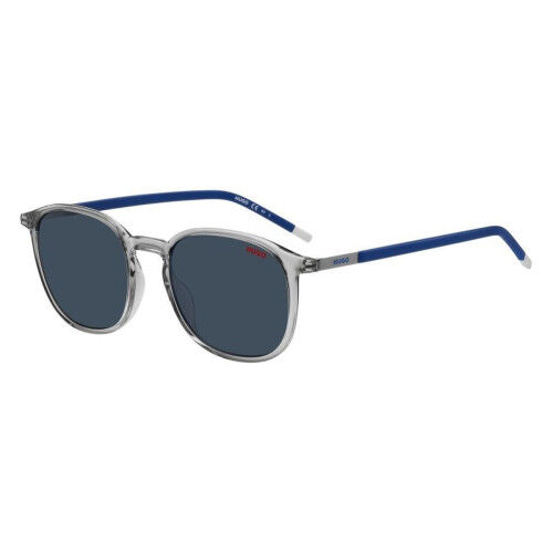 Herrensonnenbrille Hugo Boss HG-1229-S-KB7 Ø 52 mm