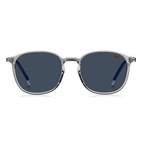 Herrensonnenbrille Hugo Boss HG-1229-S-KB7 Ø 52 mm