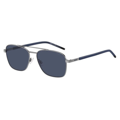 Men's Sunglasses Hugo Boss HG-1269-S-R81 ø 57 mm