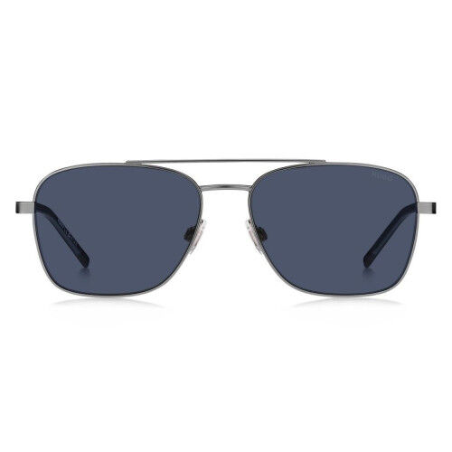 Herrensonnenbrille Hugo Boss HG-1269-S-R81 ø 57 mm