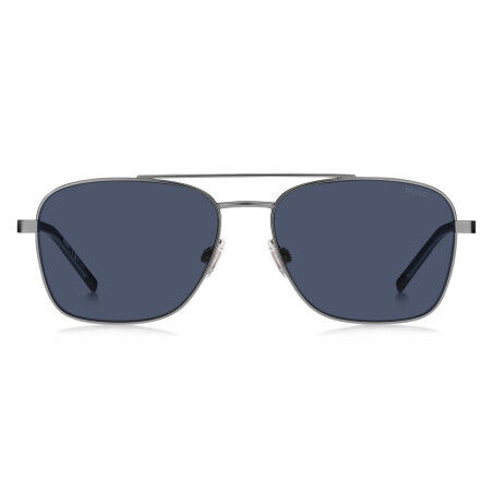 Herrensonnenbrille Hugo Boss HG-1269-S-R81 ø 57 mm