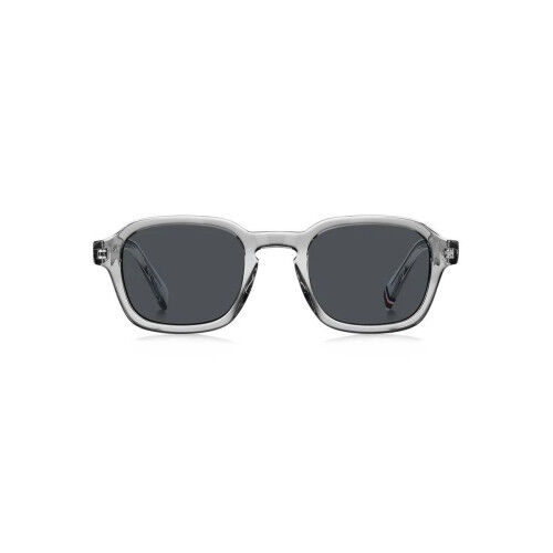 Herrensonnenbrille Tommy Hilfiger TH-2032-S-KB7 Ø 49 mm
