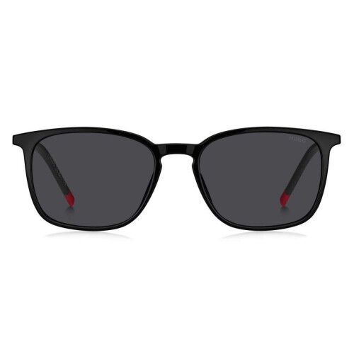 Ladies' Sunglasses Hugo Boss HG-1268-S-807 ø 54 mm