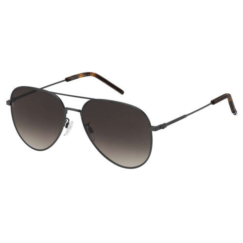 Herrensonnenbrille Tommy Hilfiger TH-2111-G-S-SVK ø 60 mm