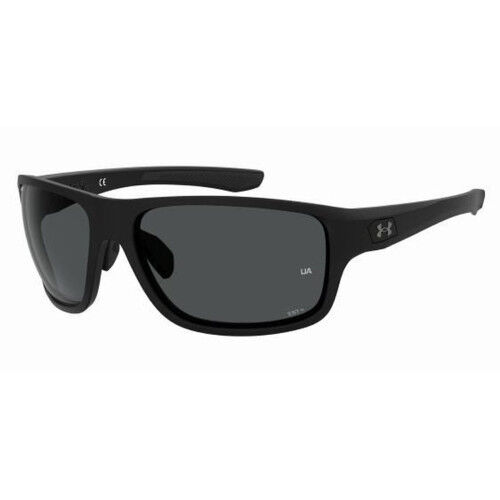 Gafas de Sol Hombre Under Armour UA-BATTLE-O-003 Ø 65 mm