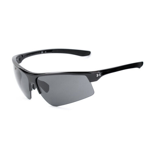 Men's Sunglasses Under Armour UA-CLUTCH-O-G-003 ø 71 mm