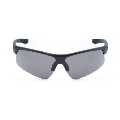 Men's Sunglasses Under Armour UA-CLUTCH-O-G-003 ø 71 mm
