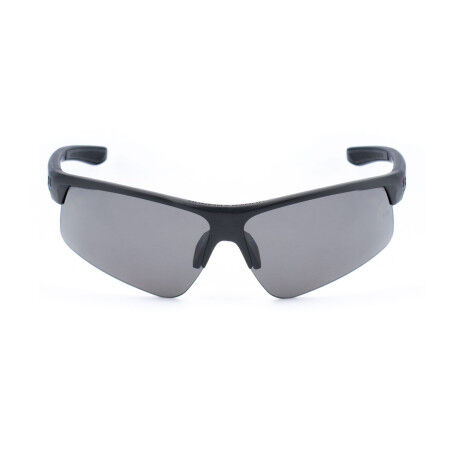 Lunettes de soleil Homme Under Armour UA-CLUTCH-O-G-003 ø 71 mm