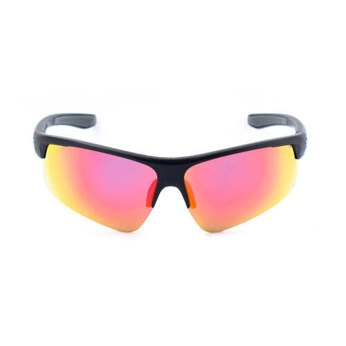 Lunettes de soleil Homme Under Armour UA-CLUTCH-O-G-O6W ø 71 mm