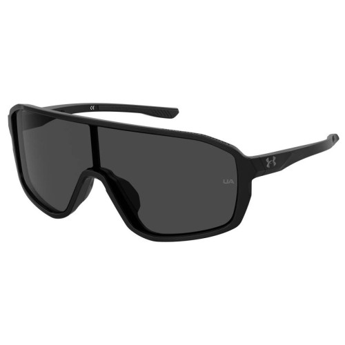 Gafas de Sol Hombre Under Armour UA-GAMETIME-O-G-807 Ø 99 mm