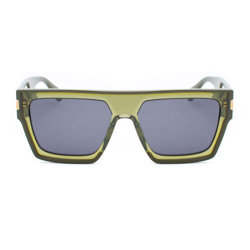 Men's Sunglasses Just Cavalli SJC107V5802GN ø 58 mm