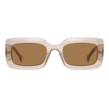 Gafas de Sol Mujer Carolina Herrera HER-0187-S-L93 Ø 50 mm