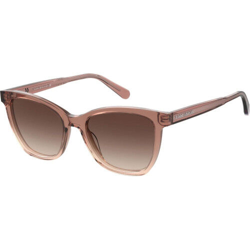 Gafas de Sol Mujer Tommy Hilfiger TH-1981-S-FWM ø 54 mm