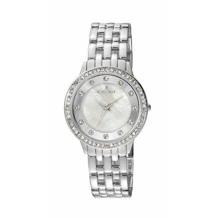 Montre Femme Radiant RA224201 (Ø 33 mm)