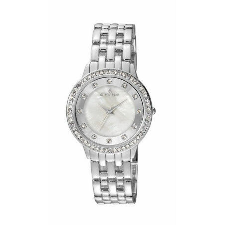 Montre Femme Radiant RA224201 (Ø 33 mm)