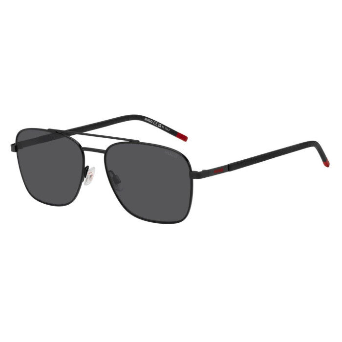 Men's Sunglasses Hugo Boss HG-1269-S-003 ø 57 mm