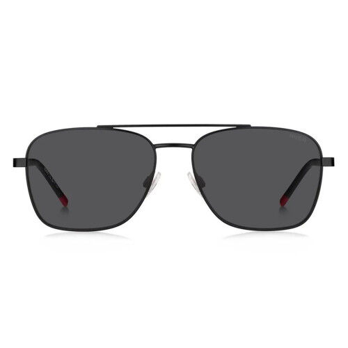 Men's Sunglasses Hugo Boss HG-1269-S-003 ø 57 mm