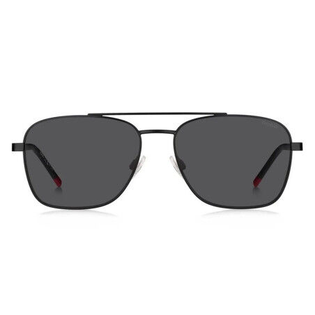 Men's Sunglasses Hugo Boss HG-1269-S-003 ø 57 mm