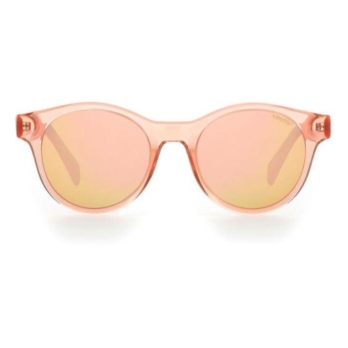 Lunettes de soleil Femme Levi's LV-1000-S-35J Ø 51 mm