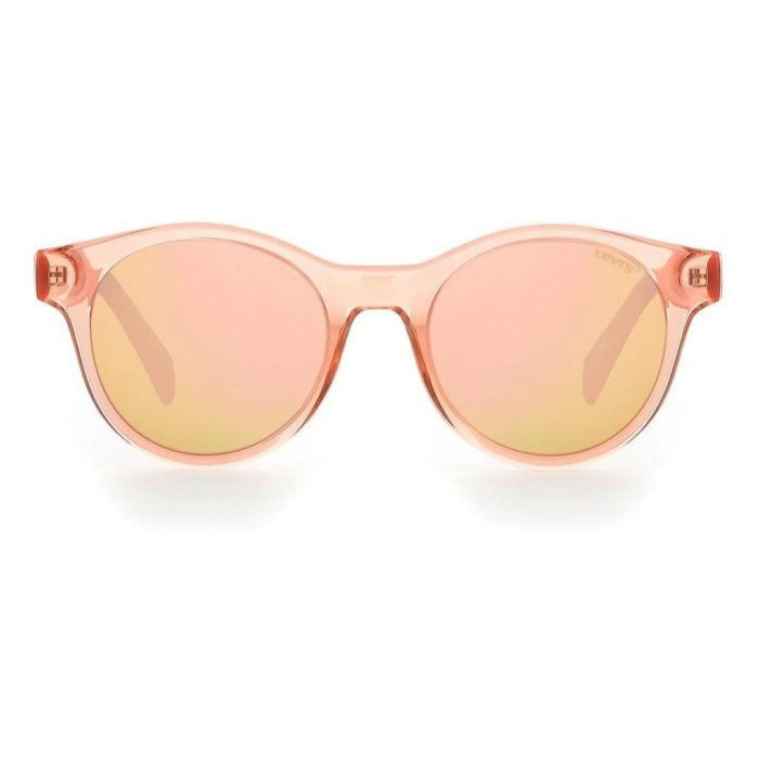 Lunettes de soleil Femme Levi's LV-1000-S-35J Ø 51 mm
