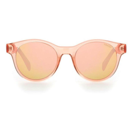 Ladies' Sunglasses Levi's LV-1000-S-35J Ø 51 mm