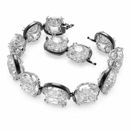Bracciale Swarovski 5600047 Nero