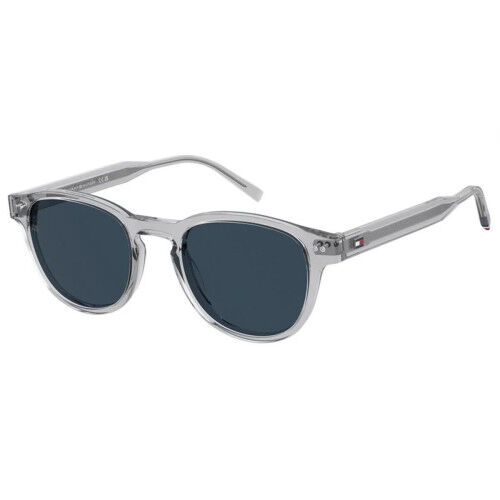 Herrensonnenbrille Tommy Hilfiger TH-2186-S-KB7 Ø 51 mm