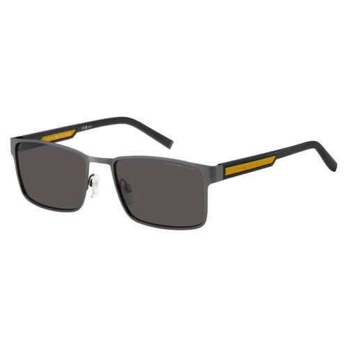 Gafas de Sol Hombre Tommy Hilfiger TH-2087-S-SVK ø 57 mm