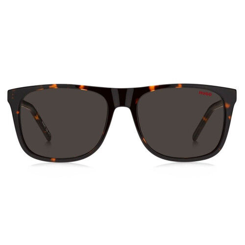 Gafas de Sol Hombre Hugo Boss HG-1194-S-086 ø 56 mm