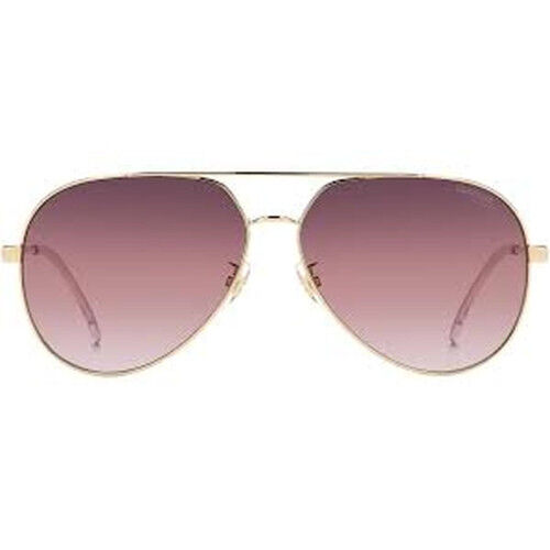 Lunettes de soleil Femme Carrera CARRERA-3005-S-NOA ø 63 mm