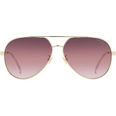 Lunettes de soleil Femme Carrera CARRERA-3005-S-NOA ø 63 mm