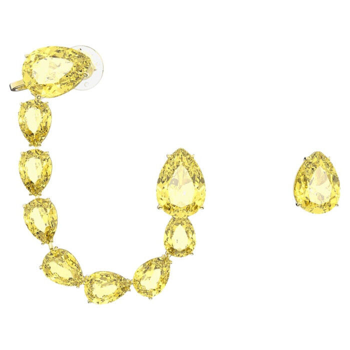 Orecchini Donna Swarovski 5613640