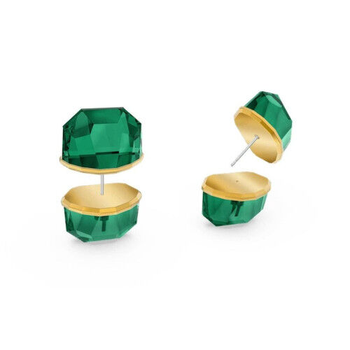 Boucles d´oreilles Femme Swarovski 5600256 2,5 cm