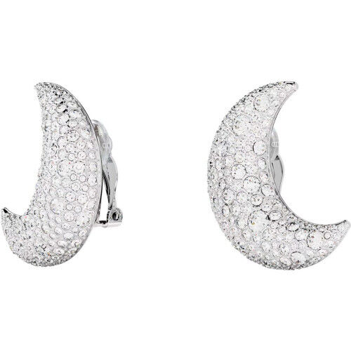 Boucles d´oreilles Femme Swarovski 5666158